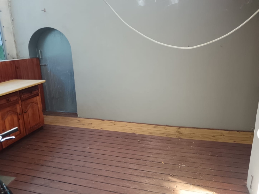 3 Bedroom Property for Sale in Beacon Bay North Eastern Cape